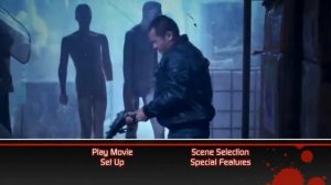 Из Парижа с любовью / From Paris with Love