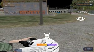 Grand Theft Auto V 2025.06.01 - 12.37.39.07.DVR - Trim