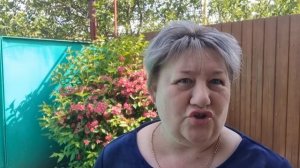 1июня! День защиты детей! Начало лета!