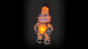 My Singing Monsters: Тайна Племенного острова