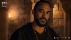 Найбільші відмінності від книги | Відьмак 3 сезон [Ведь