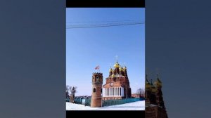 Лето.mp4