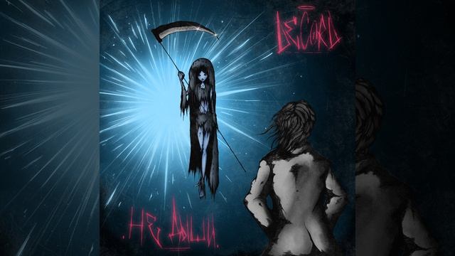 НЕ ДЫШИ смотреть онлайн