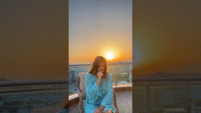 Nataly Masters в прямом эфире! Туника "Идиллия"! смотреть онлайн