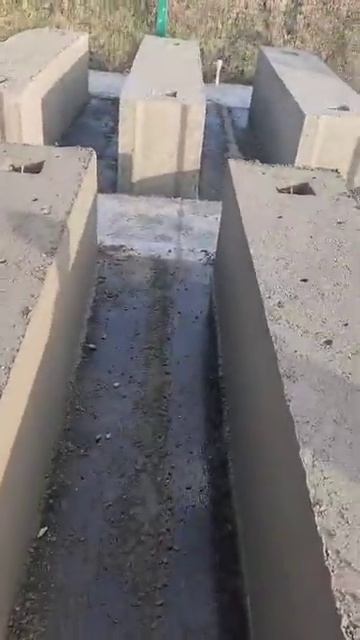 производство блоков Воронеж 89202155646 смотреть онлайн