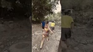 YOSHLIKKA QAYTAMIZ-5