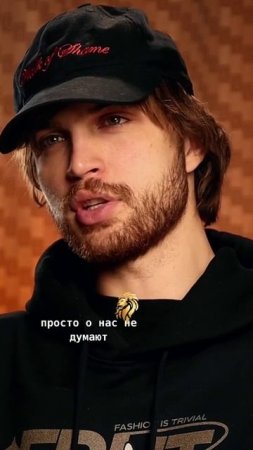 Мои любимые слова