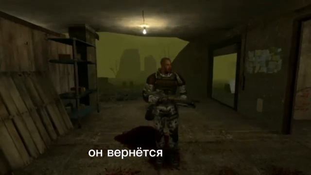 Б.А.Н.Т.О.С.Т.Е.Р 1 смотреть онлайн