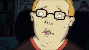 Baldur's Gate 3 заходит слишком далеко | Dungeon soup на русском