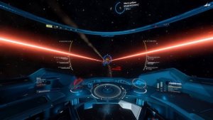 Elite: Dangerous - Обзор кораблей - Mandalay