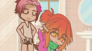 /сериал:бесконечное лето\ #рекомендации /7 серия\ #13карт