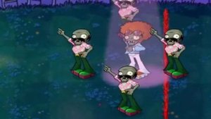 История мема Гипноденс Гаргантюа ПВЗ