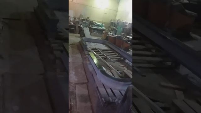 гранитный поребрик. смотреть онлайн