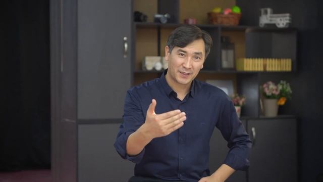 ЧЕТ ӨЛКӨГӨ КЕТҮҮНҮН 1001 ЖОЛУ ЖАНА GREEN CARD смотреть онлайн