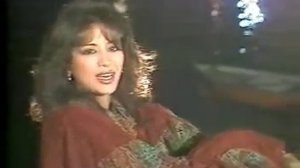 Ofra Haza - Atsrif Akatan