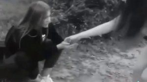 🤣🤣🤣😂😂😂🤣🤣🤣😂😂😂😂😂🤣😂😂😂🤣🤣🤣