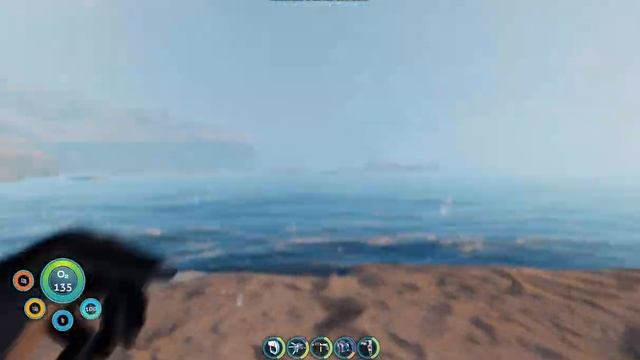 4 Станция Дельта