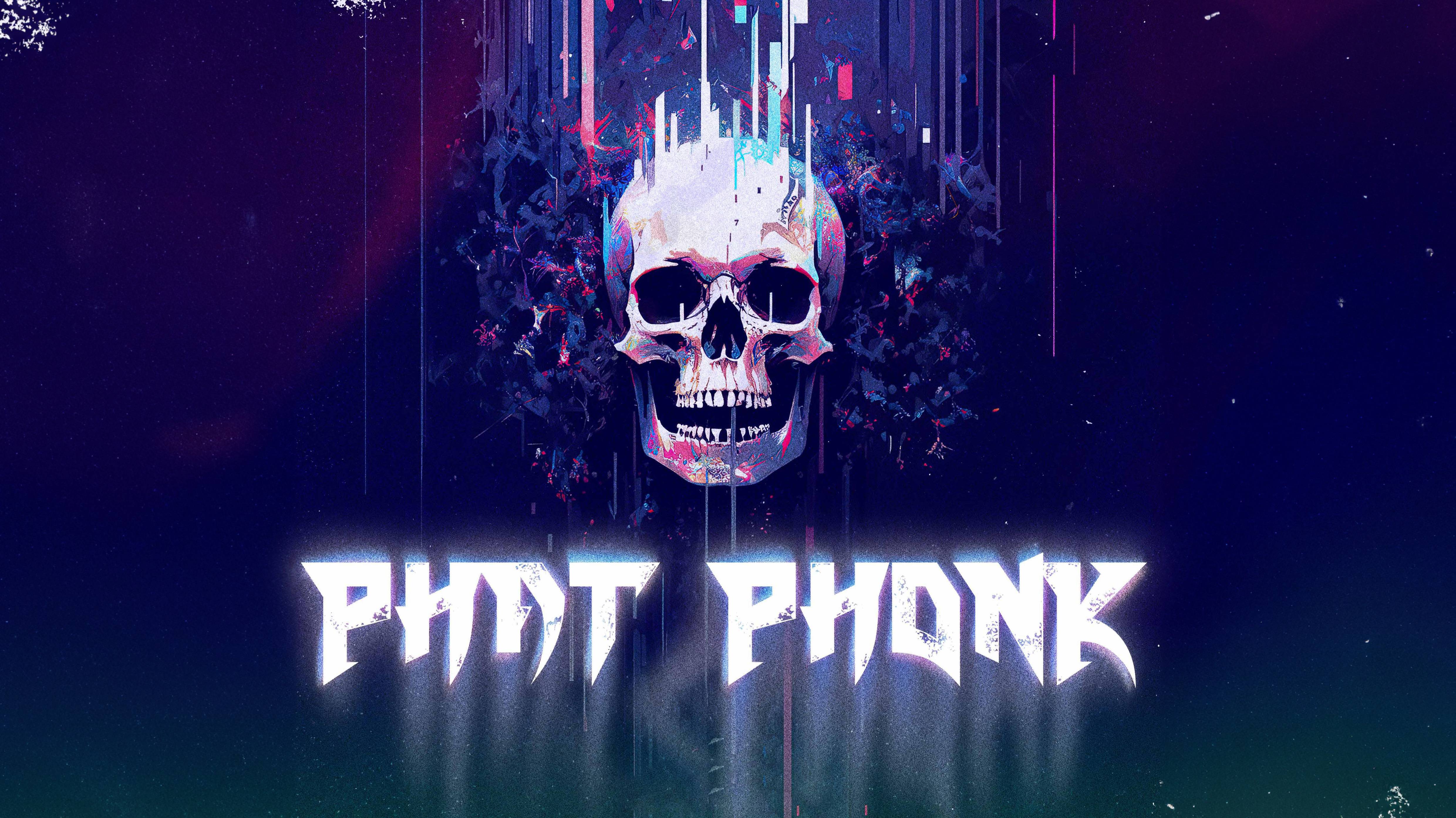 phonk easy 2 смотреть онлайн