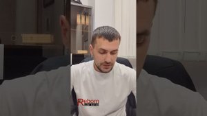Выпуск 2. Как открыть сервис по кузовному ремонту.
