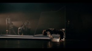Libera - I Saw Three Ships