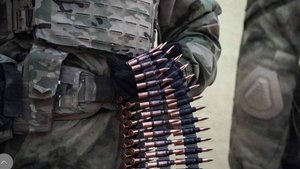СМИ заявили о сигнале Путина Западу по урегулированию конфликта на Украине