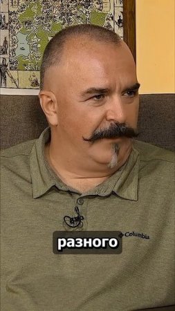 Методы сохранения секретности сценариев