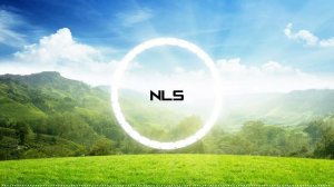 NATSUMI - Take Me Away [NLS Promotion] | Speed House | NLS - Only For Listening