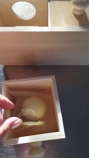 Детские деревянные развивающие игрушки продаем наш с? смотреть онлайн