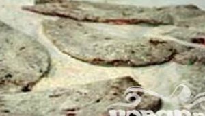 Говяжья печенка с луком