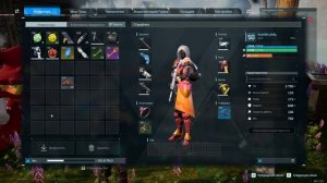 СЕКРЕТЫ И ЛАЙФХАКИ В PALWORLD | ПОЛЕЗНЫЕ СОВЕТЫ ПЕРЕД НАЧА?