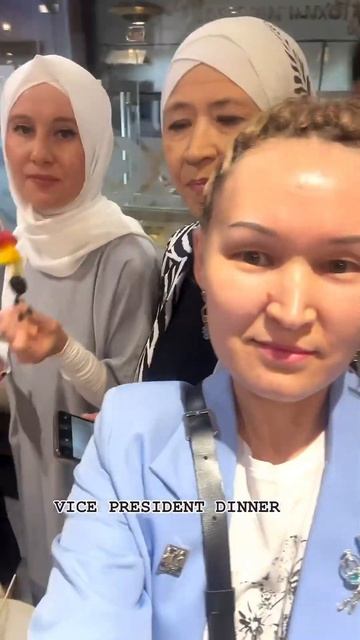 Пати ужин в Уфе #здоровье #алоэвера #витамины #бизнес #о смотреть онлайн