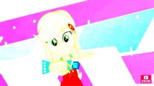 PMV Лето, солнце, жара