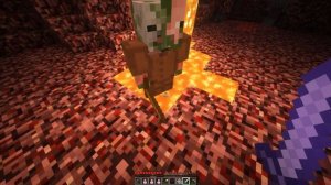 ЧЕРНЫЙ УКРАЛ ВСЕ ЦВЕТА В МАЙНКРАФТ ! Прохождение карт ?