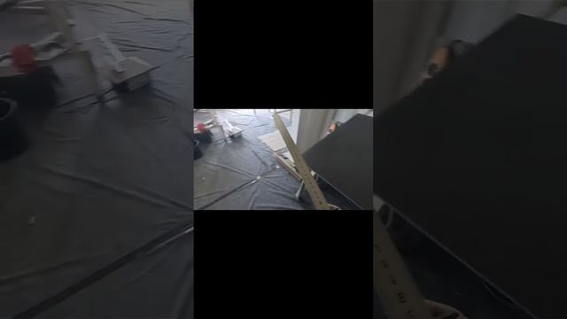 #керамогранит #хитрости у многих есть но не знают что ? смотреть онлайн