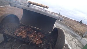 ШАШЛЫЧКИ-1.6.25