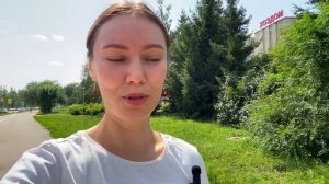 Как идут продажи? Фотостудия и продвижение. ЧЕТЫРЕ МЕСЯЦА НА МАГНИТ МАРКЕТ/КАЗАНЬ ЭКСПРЕСС.