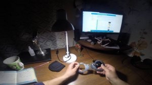 Обзор наручников БОС