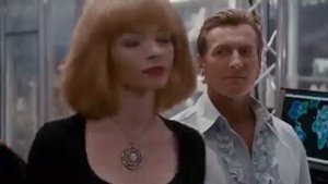 Джеки Чан. Шпион по соседству!!!