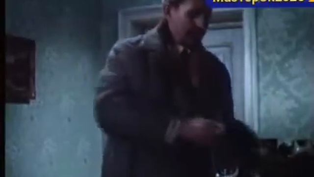 #целый_день#комедия ПОДПИШИСЬ🔔 на ржачное видео ^*_Втечении дня___* смотреть онлайн