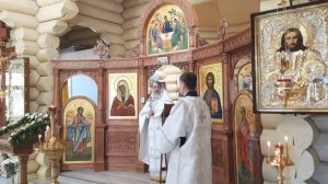 Заповеди в обретение Любви