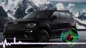 RASL - убереги  её ( Remix by  isko Alvarez )