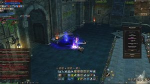 НА ЧТО СПОСОБЕН ОБНОВЛЕННЫЙ КОНЕВОД в Lineage 2 Essence С БУСТ