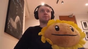 Видел патч S.T.A.L.K.E.R. 2 на 110 гигабайт?