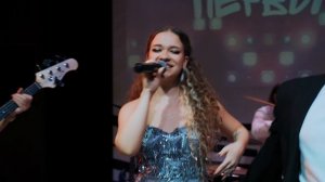 Кавер-группа Первые - Остров
Тел для заказа группы 8 902 404 89 29