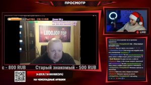 EASTERCAKE СМОТРИТ ВЛАДА САВЕЛЬЕВА | ИГРАЕТ В CS:GO