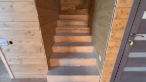 Дом в ДНТ Новорижские ключи