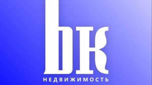 Продам домовладение в урочище "Березки"/ Северная 2