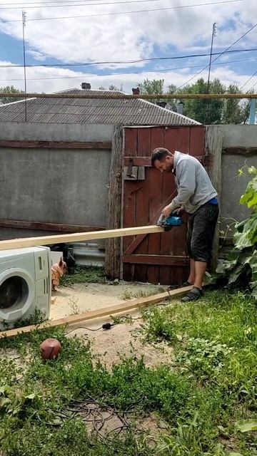 #работа #релакс #рек #срочныеновости #жизньвдеревне #св смотреть онлайн