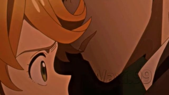 Обещанный неверленд/эдит смотреть онлайн