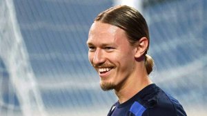 ПСЖ и «Интер» назвали составы на финал Лиги чемпионов